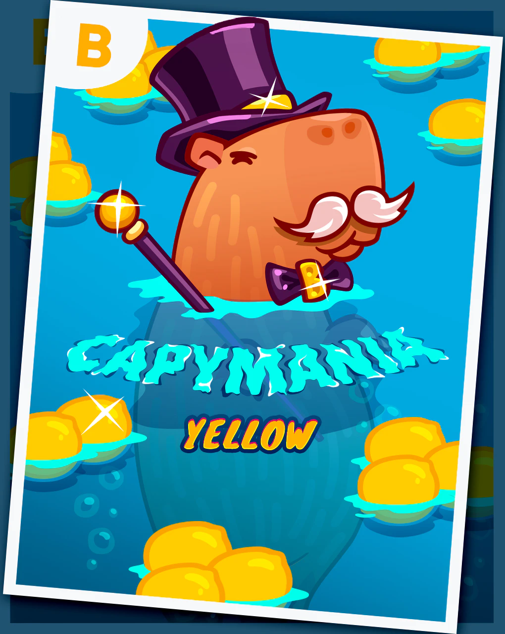 Мартин casino slot