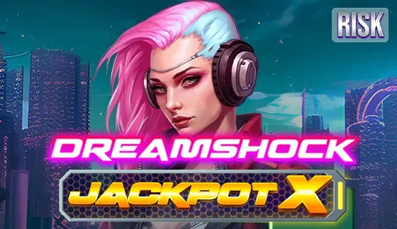 Martin casino slot