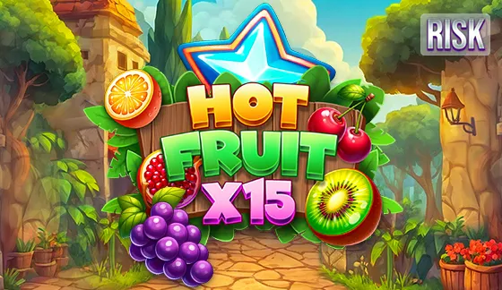 Мартин casino slot