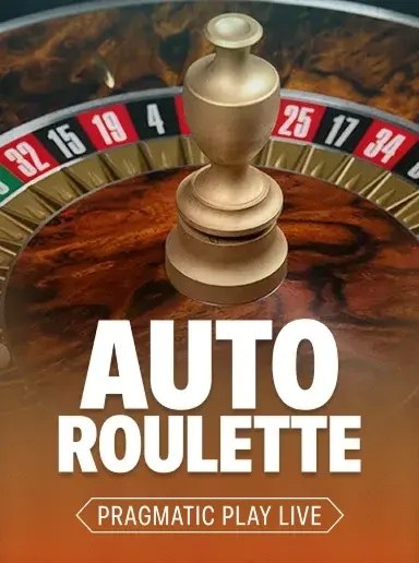 Live Lobby · Мартин Live Casino
